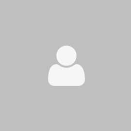 sognoimmobiliare
