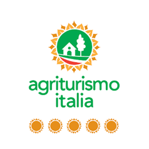 agriturismo-italia