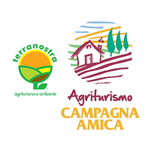 campagna-amica-terra-nostra